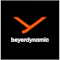 Manufacturer Logo for Beyerdynamic - Click to browse more products by Beyerdynamic