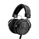 A small tile product image of Beyerdynamic DT1990 PRO MKII Open-Back Studio Reference Headphones