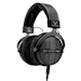 A product image of Beyerdynamic DT1990 PRO MKII Open-Back Studio Reference Headphones