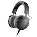 A product image of Beyerdynamic DT700 PRO X Closed Studio Headphones