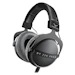 A product image of Beyerdynamic DT770 PRO X Closed Studio Headphones