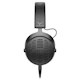 A small tile product image of Beyerdynamic DT900 PRO X Open Studio Headphones