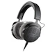 A product image of Beyerdynamic DT900 PRO X Open Studio Headphones