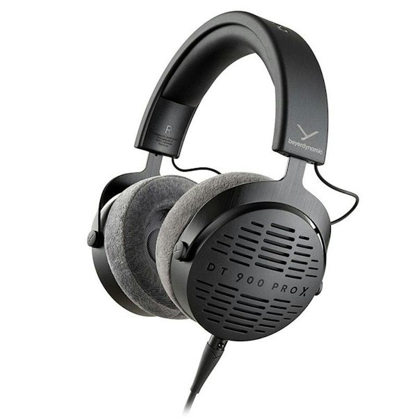 Beyerdynamic DT900 PRO X Open Studio Headphones