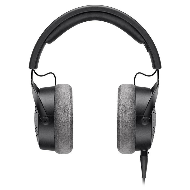 A large main feature product image of Beyerdynamic DT900 PRO X Open Studio Headphones 