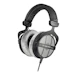 A product image of Beyerdynamic DT990 PRO Open Studio Headphones (250ohms)