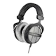 A small tile product image of Beyerdynamic DT990 PRO Open Studio Headphones (80ohms)
