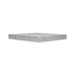 A product image of Ubiquiti UNAS Pro 4 1U Rack-mount 4-Bay NAS Server
