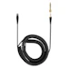 A product image of Beyerdynamic Pro X Coiled Cable