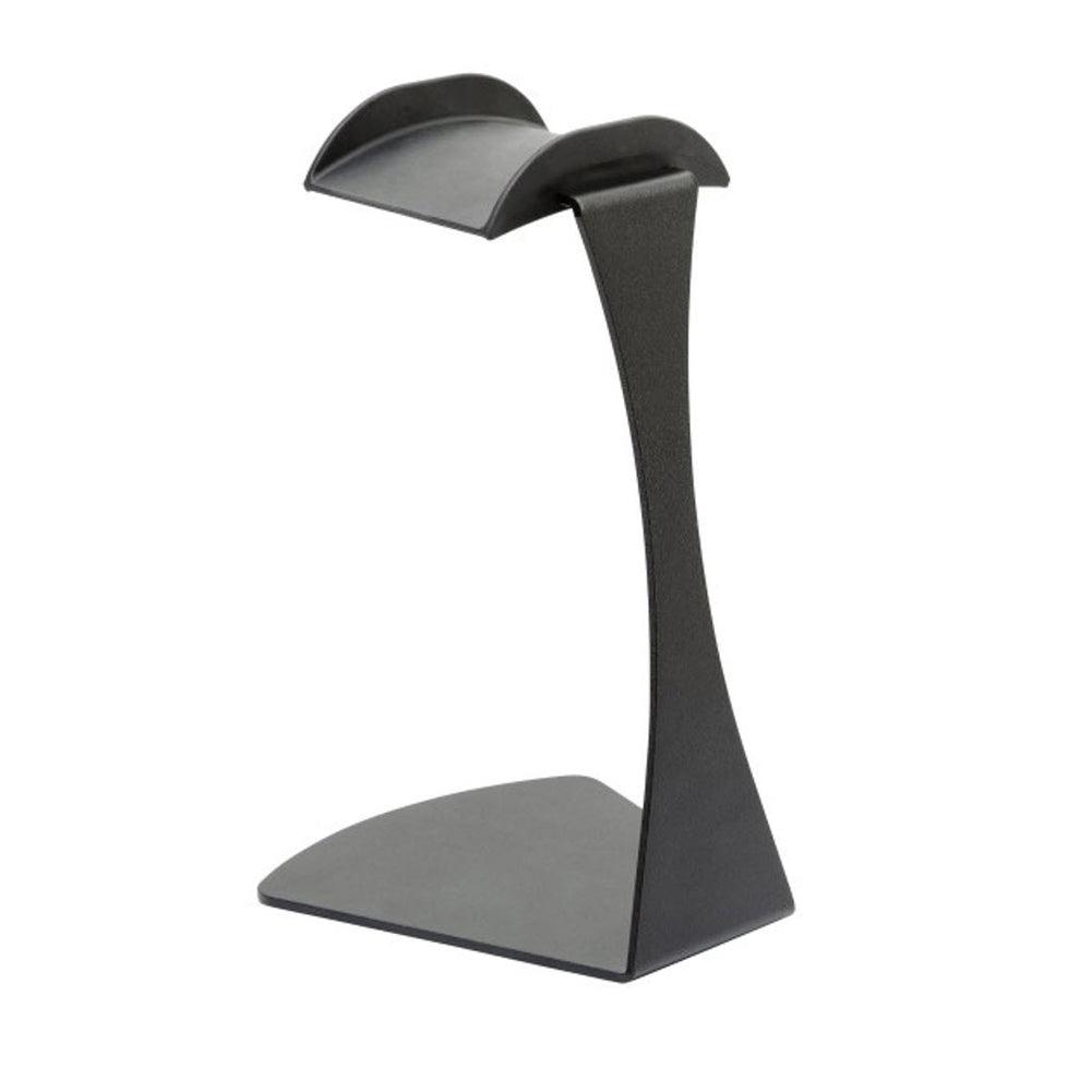 A large main feature product image of Beyerdynamic Table Stand Headphone Holder - Black