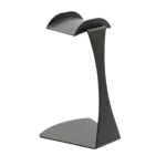 A small tile product image of Beyerdynamic Table Stand Headphone Holder - Black