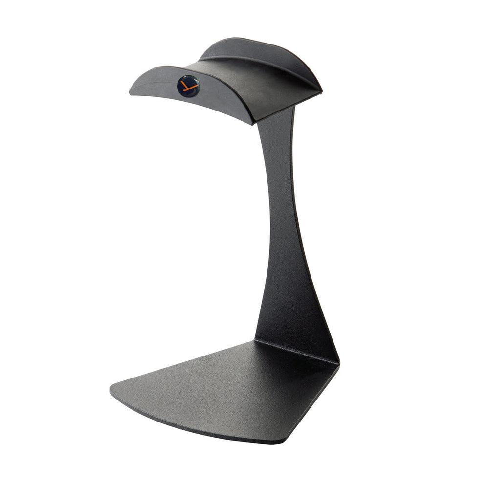 A large main feature product image of Beyerdynamic Table Stand Headphone Holder - Black