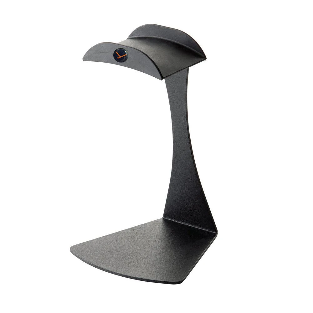 Beyerdynamic Table Stand Headphone Holder - Black