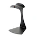A product image of Beyerdynamic Table Stand Headphone Holder - Black