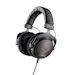 A product image of Beyerdynamic TYGR 300 R Open Gaming Headphones