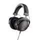 A small tile product image of Beyerdynamic TYGR 300 R Open Gaming Headphones