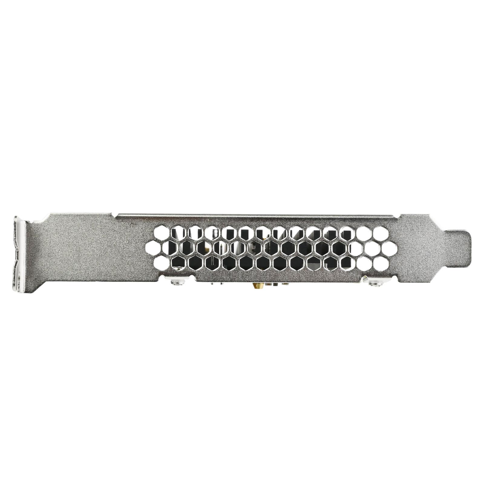 A large main feature product image of SilverStone 9400-16i SAS/SATA/NVMe Tri-Mode PCIe HBA Card