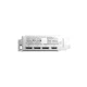 A small tile product image of ZOTAC Gaming GeForce RTX 5060 Twin Edge OC 8GB GDDR7 - White