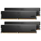 A small tile product image of TeamGroup T-Create Master Workstation 64GB Kit (4x16GB) DDR5-6000 C32 ECC