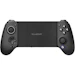 A product image of GameSir G8+ Galileo Wireless Mobile Gaming Controller