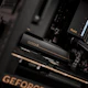 A small tile product image of PLE ProArt RTX 5080 Prebuilt Ready To Go Workstation PC