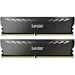 A product image of Lexar THOR 16GB Kit (2x8GB) DDR4-3200 C16