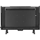 A small tile product image of ASUS ProArt OLED PA32USD - 32" 4K 240Hz 0.1ms Professional Monitor w/ Monitor Hood