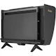 A small tile product image of ASUS ProArt OLED PA32USD - 32" 4K 240Hz 0.1ms Professional Monitor w/ Monitor Hood