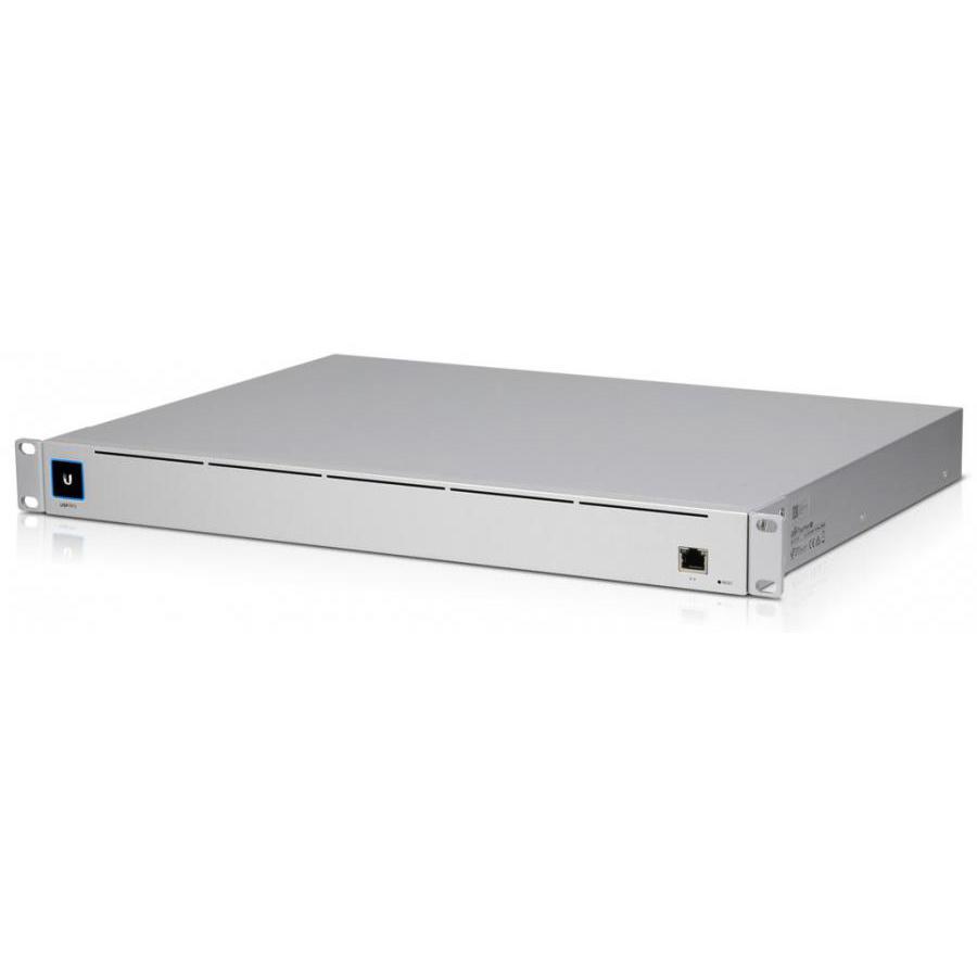 A large main feature product image of EX-DEMO Ubiquiti UniFi Redundant Power Supply System