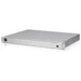 A product image of EX-DEMO Ubiquiti UniFi Redundant Power Supply System