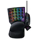 A small tile product image of EX-DEMO Razer Tartarus Chroma V2 - USB Macro Gamepad (Mecha-Membrane Switch)