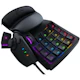 A small tile product image of EX-DEMO Razer Tartarus Chroma V2 - USB Macro Gamepad (Mecha-Membrane Switch)
