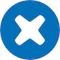 Manufacturer Logo for iFixit - Click to browse more products by iFixit