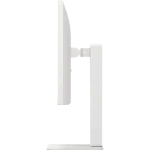 A small tile product image of LG 27U730SA-W - 27" 4K 2160p 60Hz IPS Smart Monitor with webOS