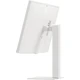 A small tile product image of LG 27U730SA-W - 27" 4K 2160p 60Hz IPS Smart Monitor with webOS