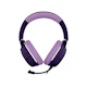 A small tile product image of Razer Kraken V4 X - Wired Gaming Headset - Espeon/Umbreon Edition