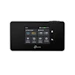 A product image of TP-Link M8550 5G AXE3600 Mobile Wi-Fi Router