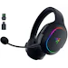 A product image of Razer Barracuda X Chroma - Wireless Multi-Platform Gaming and Mobile Headset - Black