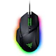 A small tile product image of Razer Basilisk V3 35K - Ergonomic Wired Gaming Mouse