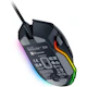 A small tile product image of Razer Basilisk V3 35K - Ergonomic Wired Gaming Mouse