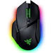 A product image of Razer Basilisk V3 Pro 35K - Ergonomic Wireless Gaming Mouse
