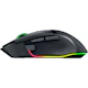 A small tile product image of Razer Basilisk V3 Pro 35K - Ergonomic Wireless Gaming Mouse