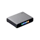 A small tile product image of TP-Link Omada Fusion G+ 2.5GbE Gateway