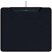 A product image of EX-DEMO Razer Hyperflux V2 Wireless Charging System Hard Gaming Mousepad