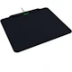 A small tile product image of EX-DEMO Razer Hyperflux V2 Wireless Charging System Hard Gaming Mousepad