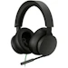 A product image of EX-DEMO XBOX Wired Stereo Headset