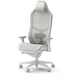 A product image of EX-DEMO Fractal Design Refine Gaming Chair (Mesh Light)