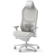 A small tile product image of EX-DEMO Fractal Design Refine Gaming Chair (Mesh Light)