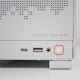 A small tile product image of PLE Scout RTX 5060 Ti Prebuilt Ready To Go Gaming PC