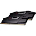 A product image of EX-DEMO G.Skill Ripjaws V 32GB Kit (2x16GB) DDR4-3600 C18